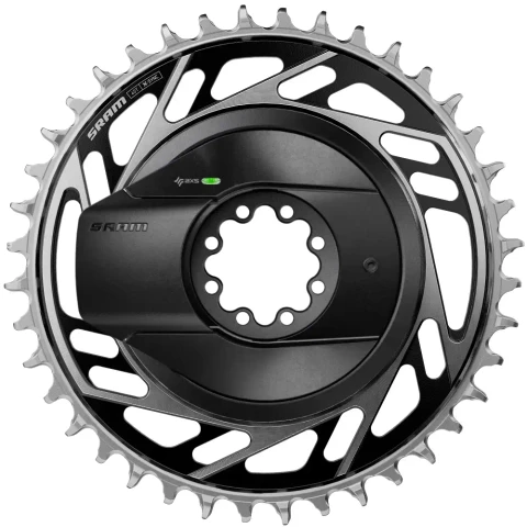 SRAM Red eTap AXS Kit Spider  (Copia)